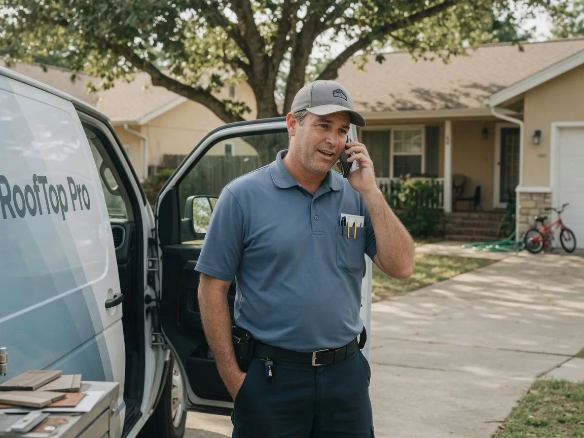 Roof Repair Midway, FL FAQs